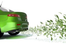 Certificazione Impronta ambientale Certificazione Impronta Ambientale