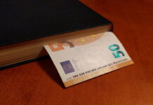 Chi ha spostato il mio denaro? di Robert T Kiyosaki chi ha spostato denaro