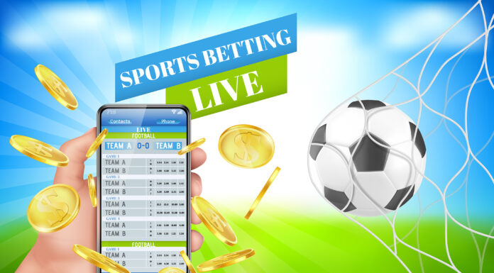 Chi è un Tipster e cosa fa Chi è un tipster