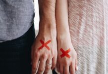 Quanto costa una separazione consensuale Costo separazione consensuale