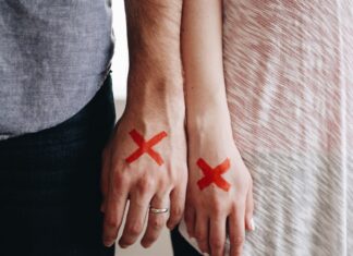 Quanto costa una separazione consensuale Costo separazione consensuale