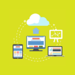 Cosa significa hostare sito su vps e come funziona hostare sito su vps