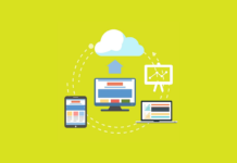 Cosa significa hostare sito su vps e come funziona hostare sito su vps