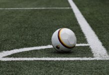 Le migliori strategie per le scommesse di calcio strategie per le scommesse di calcio