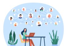 Network Marketing le migliori aziende di cosmetici Network Marketing