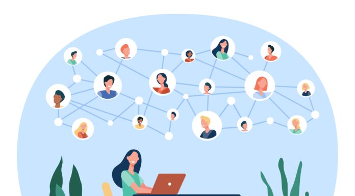 Network Marketing le migliori aziende di cosmetici Network Marketing