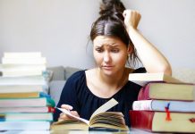 Perchè è importante prendere il diploma di maturità prendere il diploma di maturità