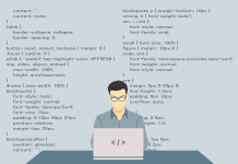 Professionisti digitali: promuoviti online! Professionisti digitali