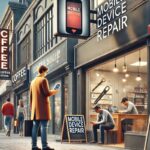 Oppo: dove trovare assistenza per il tuo schermo assistenza schermo oppo