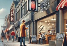 Oppo: dove trovare assistenza per il tuo schermo assistenza schermo oppo