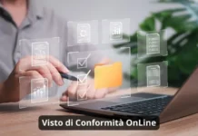 I crediti d’imposta: cosa sono e come gestirli attraverso la compensazione visto conformita