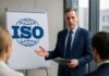 Certificazioni ISO per le aziende B2B: migliorare affidabilità e credibilità certificazione iso aziende b2b