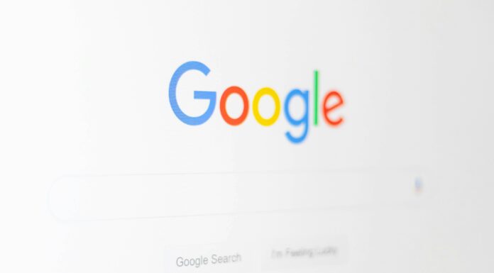 Chi ti ha chiamato davvero? La verità sui consulenti Google di Teleperformance e XWF consulenti Google