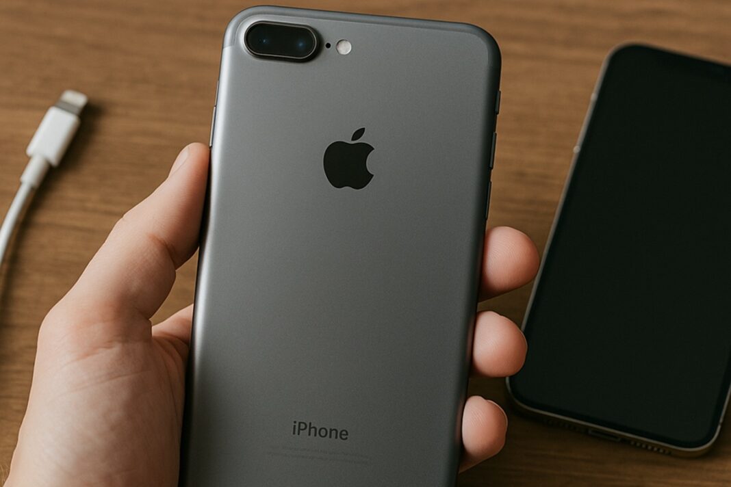 iphone usato iphone usato