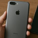 Il modo più semplice per vendere un iPhone usato: guida pratica e valutazione immediata iphone usato