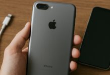 Il modo più semplice per vendere un iPhone usato: guida pratica e valutazione immediata iphone usato