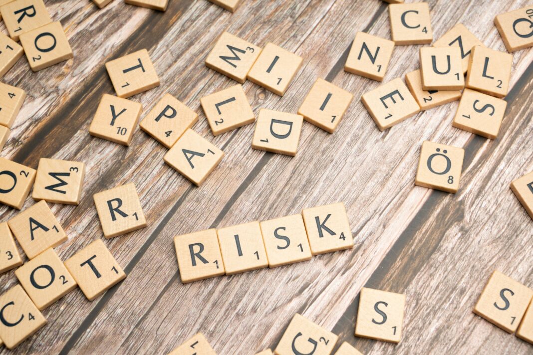 Risk management Risk management