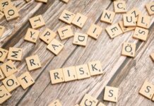 Risk Management nel Betting Risk management