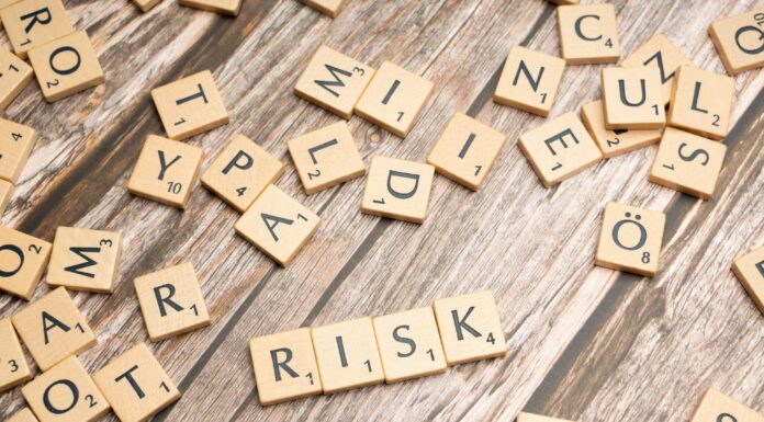 Risk Management nel Betting Risk management