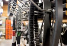 Dove acquistare ricambi per elettrodomestici online ricambi per elettrodomestici